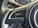 Suzuki Baleno 1.5 GLX - Thumbnail 9