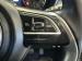 Suzuki Baleno 1.5 GLX - Thumbnail 10