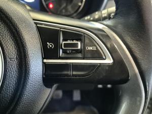 Suzuki Baleno 1.5 GLX - Image 10