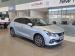 Suzuki Baleno 1.5 GLX - Thumbnail 1