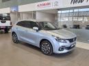 Thumbnail Suzuki Baleno 1.5 GLX