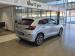 Suzuki Baleno 1.5 GLX - Thumbnail 2