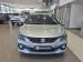 Suzuki Baleno 1.5 GLX - Thumbnail 4