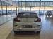 Suzuki Baleno 1.5 GLX - Thumbnail 5