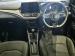 Suzuki Baleno 1.5 GLX - Thumbnail 6