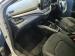 Suzuki Baleno 1.5 GLX - Thumbnail 7