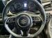 Suzuki Baleno 1.5 GLX - Thumbnail 8