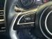 Suzuki Baleno 1.5 GLX - Thumbnail 9