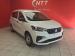 Suzuki Ertiga 1.5 GA - Thumbnail 1