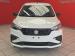 Suzuki Ertiga 1.5 GA - Thumbnail 4