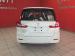 Suzuki Ertiga 1.5 GA - Thumbnail 5