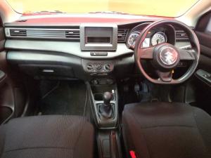 Suzuki Ertiga 1.5 GA - Image 6