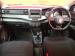 Suzuki Ertiga 1.5 GA - Thumbnail 6
