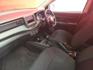 Suzuki Ertiga 1.5 GA - Image 7