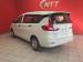 Suzuki Ertiga 1.5 GA - Thumbnail 9