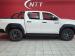 Toyota Hilux 2.8 GD-6 RB SRX 4X4 automaticD/C - Thumbnail 3