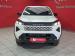 Toyota Hilux 2.8 GD-6 RB SRX 4X4 automaticD/C - Thumbnail 4