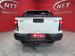 Toyota Hilux 2.8 GD-6 RB SRX 4X4 automaticD/C - Thumbnail 5