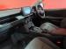 Toyota Hilux 2.8 GD-6 RB SRX 4X4 automaticD/C - Thumbnail 7