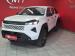 Toyota Hilux 2.8 GD-6 RB SRX 4X4 automaticD/C - Thumbnail 8