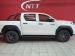 Toyota Hilux 2.8 GD-6 RB SRX 4X4 automaticD/C - Thumbnail 9