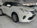 Toyota Starlet 1.4 Xi - Thumbnail 1