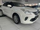 Thumbnail Toyota Starlet 1.4 Xi