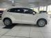 Toyota Starlet 1.4 Xi - Thumbnail 3