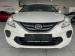 Toyota Starlet 1.4 Xi - Thumbnail 4