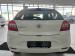 Toyota Starlet 1.4 Xi - Thumbnail 5