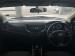 Toyota Starlet 1.4 Xi - Thumbnail 6