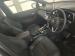 Toyota Corolla Cross 1.8 XS - Thumbnail 10