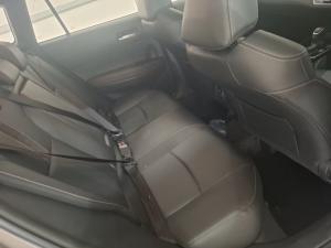 Toyota Corolla Cross 1.8 XS - Image 11