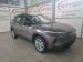 Toyota Corolla Cross 1.8 XS - Thumbnail 1