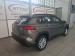 Toyota Corolla Cross 1.8 XS - Thumbnail 2