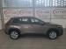 Toyota Corolla Cross 1.8 XS - Thumbnail 3