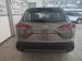 Toyota Corolla Cross 1.8 XS - Thumbnail 5