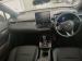 Toyota Corolla Cross 1.8 XS - Thumbnail 6