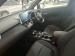 Toyota Corolla Cross 1.8 XS - Thumbnail 7