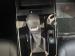 Toyota Corolla Cross 1.8 XS - Thumbnail 8