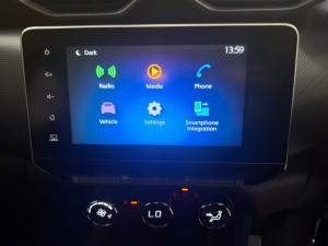 Nissan Magnite 1.0T Acenta - Image 11