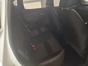 Nissan Magnite 1.0T Acenta - Image 13