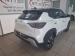Nissan Magnite 1.0T Acenta - Thumbnail 2