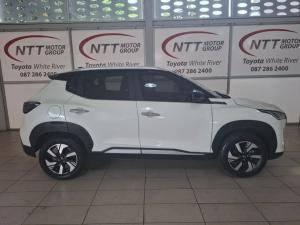 Nissan Magnite 1.0T Acenta - Image 3