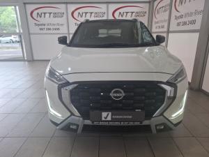 Nissan Magnite 1.0T Acenta - Image 4