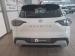 Nissan Magnite 1.0T Acenta - Thumbnail 5