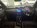 Nissan Magnite 1.0T Acenta - Thumbnail 6