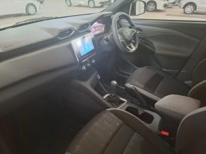 Nissan Magnite 1.0T Acenta - Image 7