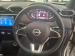 Nissan Magnite 1.0T Acenta - Thumbnail 8
