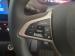Nissan Magnite 1.0T Acenta - Thumbnail 9